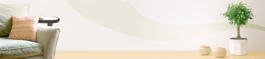 �o�L�o�L�X�}�z�Ƀ}�`�A�v�ʒm�@�����I�y���b�z�����z�����ς��蒆�A�V�l�����i22�j�̃o�L�o�L�X�}�z�Ƀ}�`�A�v�ʒm�I�������N�j�q����u�����v���Ȃ���www�y���b�{�܁z�@�����@d_636181